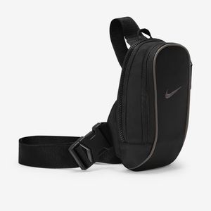 Nike essentials crossbody bag New with tag